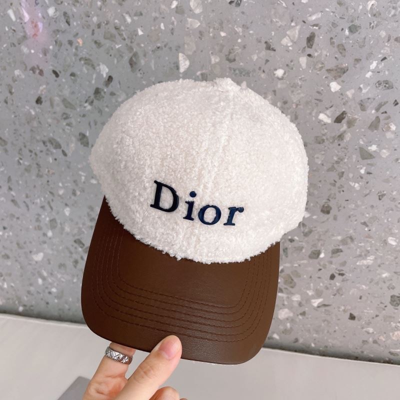 DIOR